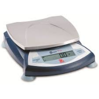 Balance Eectronic Ohaus Scout pro